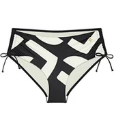 Stroje kąpielowe - Triumph majtki kąpielowe maxi Summer Allure Maxi EX-40 - miniaturka - grafika 1
