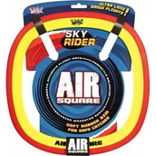 Zabawki i gry sportowe - Dysk Sky Rider Air Square 1 szt. mix kolorów - miniaturka - grafika 1