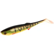 Przynęty - Mikado Przynęta Guma Sicario 14cm Bloody Perch - miniaturka - grafika 1