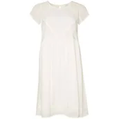 Sukienki i spódnice sportowe - Sukienka damska PROTEST MELODY dress PROTEST M/38 - miniaturka - grafika 1