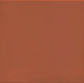 Płytki ceramiczne - VIVES 1900 ROJIZO 20X20 - miniaturka - grafika 1