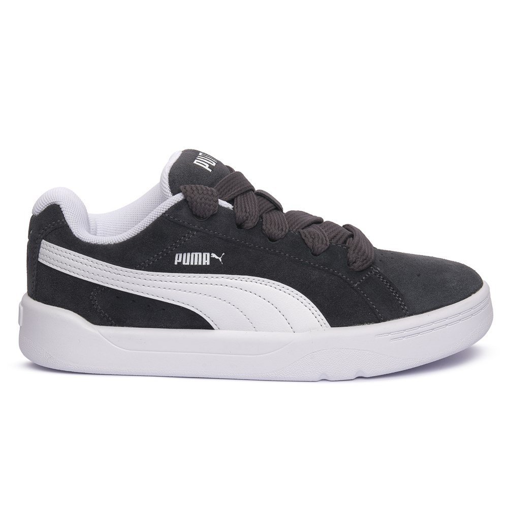 Buty Puma Park Lifestyle Easy 40433802