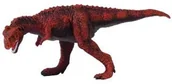 Figurki dla dzieci - Collecta Dinozaur Majungasaurus - miniaturka - grafika 1