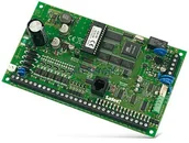 Alarmy - CA-10 P Płyta centrali alarmowej Satel - miniaturka - grafika 1