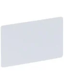 Systemy inteligentnych domów - KARTA ZBLIŻENIOWA RFID KT-STD-1 SATEL - miniaturka - grafika 1