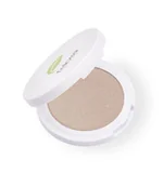 Rozświetlacze do twarzy i ciała - Felicea Naturalny Rozświetlacz 141 Gold, 3,5 g - miniaturka - grafika 1