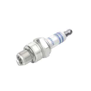 Bosch 0 242 230 603 do świec zapłonowych 0 242 230 603 - Świece zapłonowe - miniaturka - grafika 1