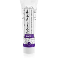 Odżywki do włosów - Anwen Anwen Odżywka Proteinowa Magnolia 100ml CAC3-97668 - miniaturka - grafika 1