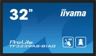 Monitory - iiyama ProLite TF3239AS-B1AG - miniaturka - grafika 1