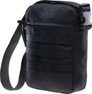 Nerki - Magnum TORBA MAGNUM LARUS BLACK ONE SIZE - miniaturka - grafika 1