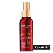 Toniki i hydrolaty do twarzy - Jane Iredale Jane Iredale Pommisst Hydration Spray Woda do twarzy w sprayu nawilżająca i antyutleniająca 90 ml - miniaturka - grafika 1