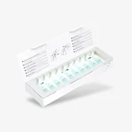 Serum do twarzy - Lekkie serum do twarzy - Silnie nawilżające - Prouvé - miniaturka - grafika 1