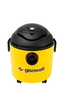 Odkurzacze przemysłowe - Gisowatt 97103b9n - miniaturka - grafika 1