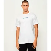Koszulki męskie - Calvin Klein Underwear T-shirt | Regular Fit - miniaturka - grafika 1