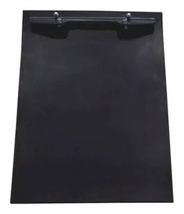 Elastomer do kostki brukowej (PCX 500, PCX 20/50) Altrad BELLE - Ubijarki i zagęszczarki - miniaturka - grafika 1