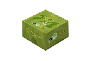 tymczasowy tytuł - Słodkie kremy i masła - miniaturka - grafika 1