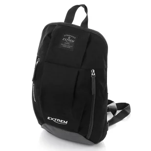 Plecak sportowy do biegania nordic walking różowy 4084 - Plecaki - miniaturka - grafika 5