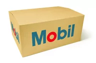 Oleje silnikowe - Mobil OLEJ 5W-40 MOBIL SUPER 3000 X1 5L MOBIL 5W40 SS 5 5W40 SS 5 - miniaturka - grafika 1