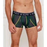 Majtki męskie - POLO RALPH LAUREN Bokserki - miniaturka - grafika 1