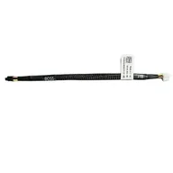 Akcesoria do komputerów stacjonarnych - DELL 470-BBVG akcesorium do kontrolera raid Kabel. 470-BBVG - miniaturka - grafika 1