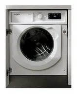 Pralki do zabudowy - Whirlpool WDWG 96148 EU - miniaturka - grafika 1