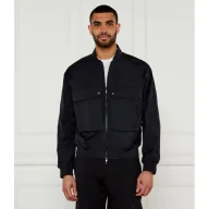 Kurtki męskie - Armani Exchange Kurtka bomber Regular Fit - miniaturka - grafika 1