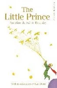 Pozostałe książki - Picador Little Prince - miniaturka - grafika 1