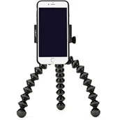Uchwyty samochodowe do telefonów - Joby Uchwyt GripTight GorillaPod Stand dla JB01390 - miniaturka - grafika 1