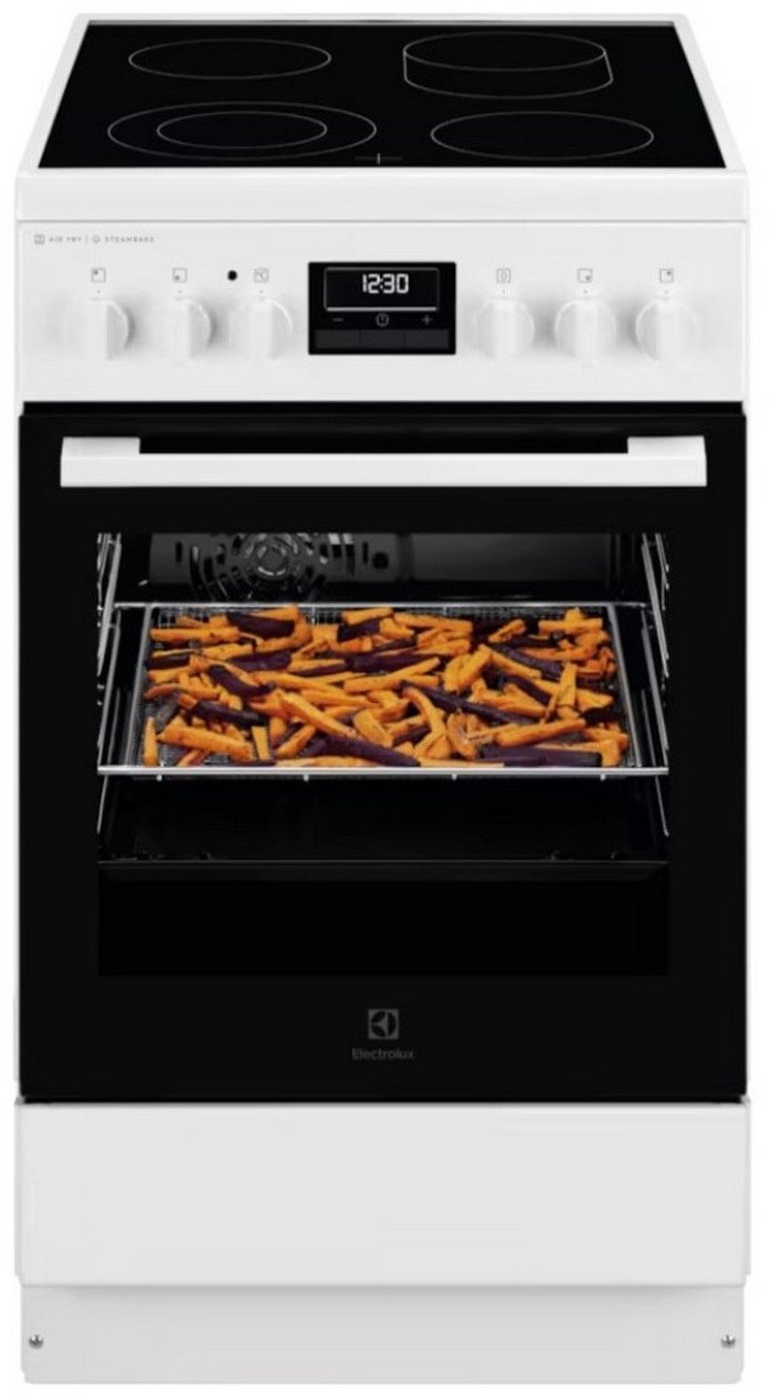Electrolux LKR564277W