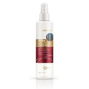 Odżywki do włosów - Joico K-PAK COLOR THERAPY Color Therapy Luster Lock Multi-Perfector 200 ml - miniaturka - grafika 1