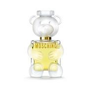 Wody i perfumy damskie - Moschino Toy 2 woda perfumowana 50ml - miniaturka - grafika 1