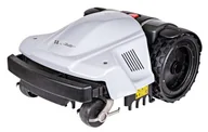 Roboty koszące - Wiper Trekker S Medium 20-9040-10/40Puk05M90 - miniaturka - grafika 1