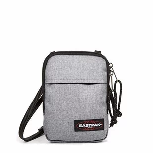 Eastpak Torba na ramię Buddy EK724363 - Nerki - miniaturka - grafika 1