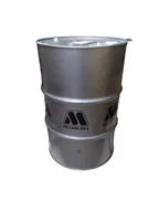 Oleje silnikowe - MILLERS TRIDENT PROFESSIONAL C3 5W30 60L - miniaturka - grafika 1