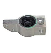 Wahacze - SKF VKDS 331009 łożysko podwozia - miniaturka - grafika 1