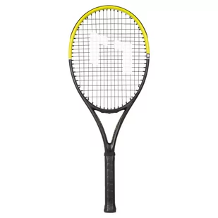 Rakieta do frontenisa Urball FTR 900S - Tenis ziemny - miniaturka - grafika 1