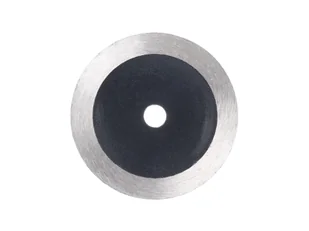 PARKSIDE® Tarcze tnące / do zdzierania, Ø 76 mm (Diamentowa tarcza do cięcia na mokro i sucho) - Tarcze do pił - miniaturka - grafika 1