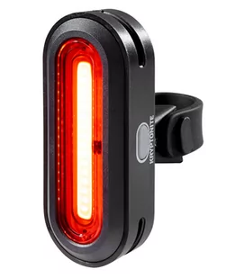 Kryptonite, Lampa tylna, Avenue R-50 Cob Led - Lampki rowerowe - miniaturka - grafika 1