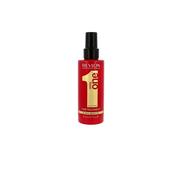 Revlon Professional Revlon Professional Uniq One maska do włosów 150 ml dla kobiet 29515