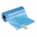 Woreczki na psie odchody 45x15szt (675 woreczów) - Woreczki na psie odchody - miniaturka - grafika 4