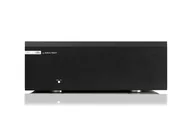 Wzmacniacze - Końcówka mocy Musical Fidelity M8s-500s Kolor: Czarny - miniaturka - grafika 1