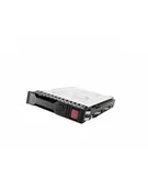 Dyski serwerowe - hewlett packard enterprise Dysk SSD 480GB SATA MU SFF SC PM897 P47814-B21 - miniaturka - grafika 1