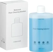 Inne artykuły czyszczące - Roborock floor cleaning liquid, 1 l - miniaturka - grafika 1