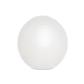 Akcesoria do perkusji - Ahead BALL tipy do pałek perkusyjnych - miniaturka - grafika 1