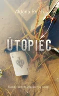 Kryminały - Utopiec Nowa - miniaturka - grafika 1