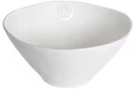 Miski i półmiski - Costa Nova Miska Costa Nova kolekcja Nova White 26 cm - miniaturka - grafika 1
