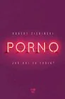 Porno. Jak oni to robią? - Biografie i autobiografie - miniaturka - grafika 1