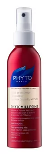 Phyto PHYTOMILLESIME Mgiełka chroniąca kolor 150 ml 7073409 - Pozostałe kosmetyki - miniaturka - grafika 1