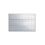 Pozostałe wyposażenie warsztatu - Płyta metalowa Tool Wall Panel Patrol Group - miniaturka - grafika 1