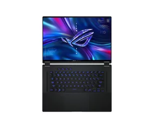ASUS ROG Flow X16 GV601VU i9-13900H/16GB/1TB/RTX4050/W11 Dotyk GV601VU-NL045W-16GB_1000SSD - Laptopy - miniaturka - grafika 6